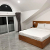 Отель Minh Huy Hotel, фото 2