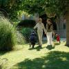 Отель Le Mas des Gres, фото 9