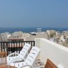 Отель Seashells Penthouse Hot Tub Seaview by Getaways Malta, фото 2