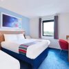Отель Travelodge Scotch Corner Skeeby, фото 5