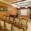 Отель Family Hotel Gabi, фото 14