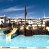 Отель Kenz Mehdia Hotel Resort Aqua Park, фото 25