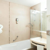 Отель ibis Styles Ouistreham, фото 9