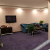 Отель Manjia Holiday Hotel, фото 3