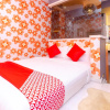 Отель Rooms Boutique Hotel, фото 26
