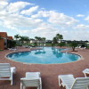 Отель Crystal Cove 4748, фото 13