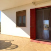 Отель Villa in Campagna a Capilungo, фото 1