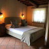 Отель Il Daino Bianco Country Hotel, фото 2