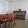 Отель Beautiful 5 Rooms In Front The Sea, фото 6
