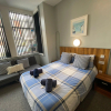Отель Blackpool Abode - Seaside Suites, фото 2
