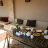 Отель Riad Vanilla Sma, фото 13