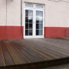 Отель Ground Floor 2 Bedroom Flat, фото 1