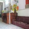 Отель Thanh Phong Hotel, фото 2