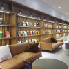 Отель Chestertons Sokcho, фото 26