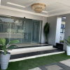 Отель Lis Hotel And Suites, фото 5