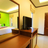 Отель Lanta Pavilion Resort, фото 4