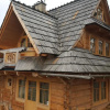 Отель Zakopane Best, фото 24