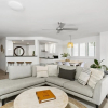 Отель Your Luxury Escape - Karinya at Surfside, фото 6