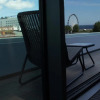 Отель Baltiq Plaza Apartment, фото 8