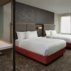 Отель SpringHill Suites by Marriott Fort Myers Estero, фото 3