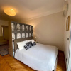 Отель Mombello Loft, фото 17