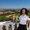 Отель Boavista Golf Resort Apartment, фото 19