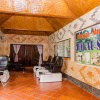 Отель Le Viva Mui Ne Resort, фото 34