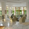 Отель Green Peace Hotel, фото 13