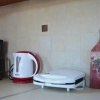 Отель Olive Oil Residence, фото 25