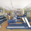 Отель Holiday Inn Downtown Memphis, an IHG Hotel, фото 23