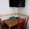 Отель Varga Borbarát Vendégház Apartmanok, фото 16