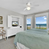 Отель Beach House Unit #401 3 Bedroom Condo by RedAwning, фото 4