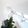 Отель Snow hotel, фото 6