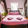 Отель Safestay York Micklegate, фото 3