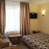 Гостевой дом Южанка (закрыт), фото 5