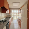 Отель Apartamento Regueral - Playa Azul - 134B, фото 23