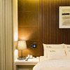 Отель Daegu Bangogae Hotel Goblin, фото 19