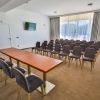 Отель Arena Hotel Holiday, фото 22