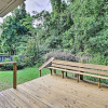 Отель Bright Tallahassee Home, 5 Mi to Dtwn & Lake Ella!, фото 20