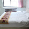 Отель Shenyang Shunxiang Hostel Shenyang Station, фото 5