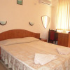 Отель Andreev, фото 7