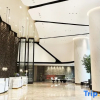Отель Wyndham Foshan Nanhai, фото 1