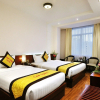 Отель Cap Town Hotel, фото 22