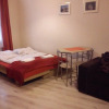Отель Euro-Room Rooms & Apartments, фото 4