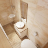 Отель Apartments Villa Subic - One Bedroom Apartment C1, фото 7