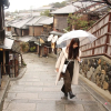 Отель Kiyomizu Ryomazakasou, фото 26