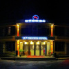 Отель Tf Seaside Hotel, фото 34
