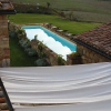 Отель Verdidea - VILLA ORCIA, фото 33
