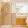 Отель Boavista Golf and Spa Resort - Villa, фото 11