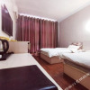 Отель Xiaocheng Renjia Express Hotel, фото 17